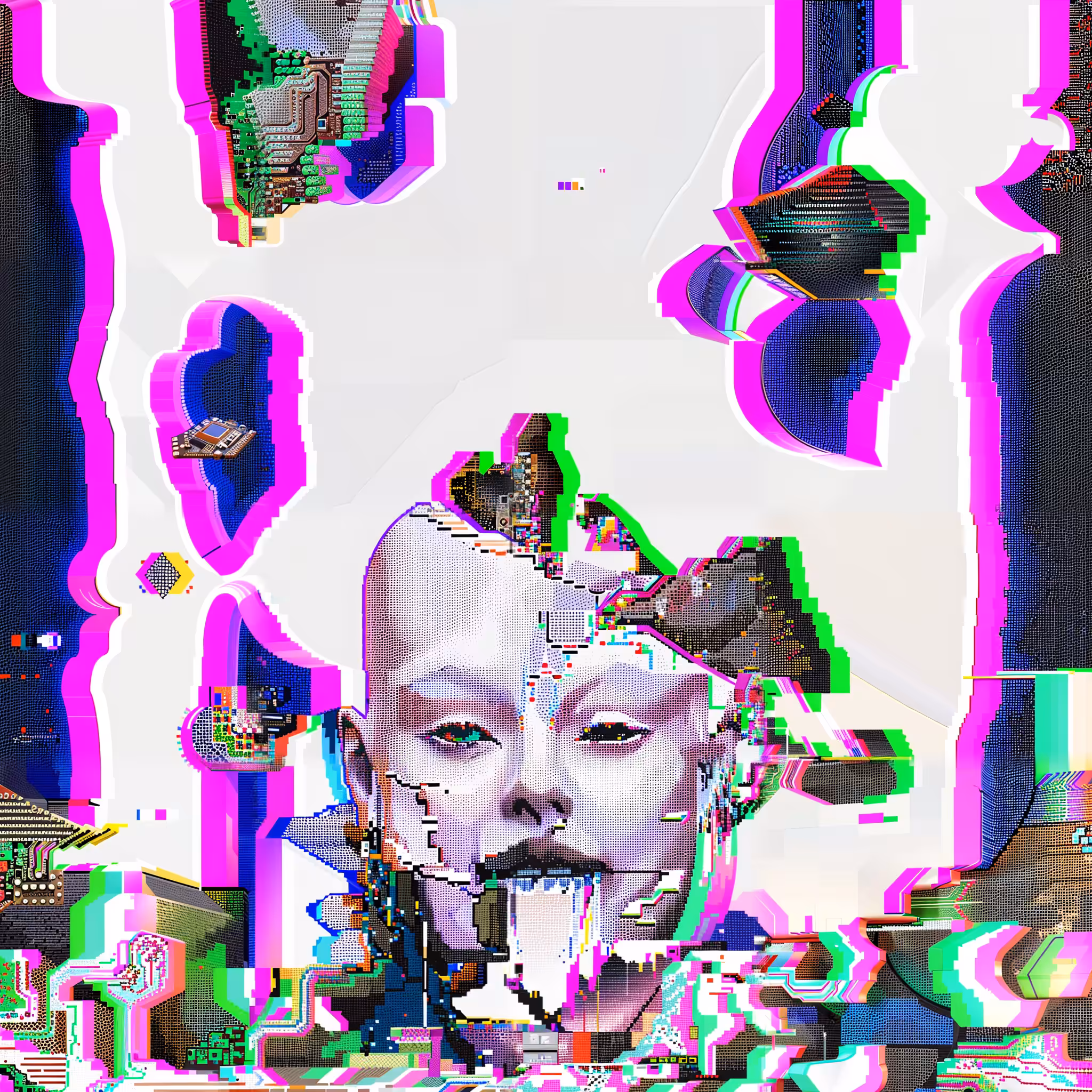 I_Hope_You_Swallow_That_Nasty-White_Liquid_Medicine_In_Your_Sleep