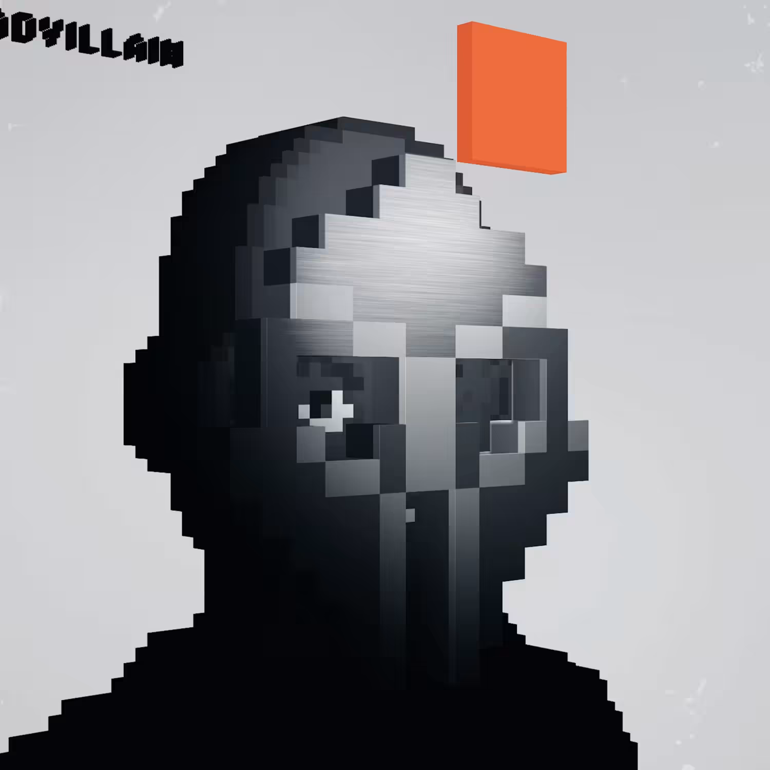 MADVILLAIN