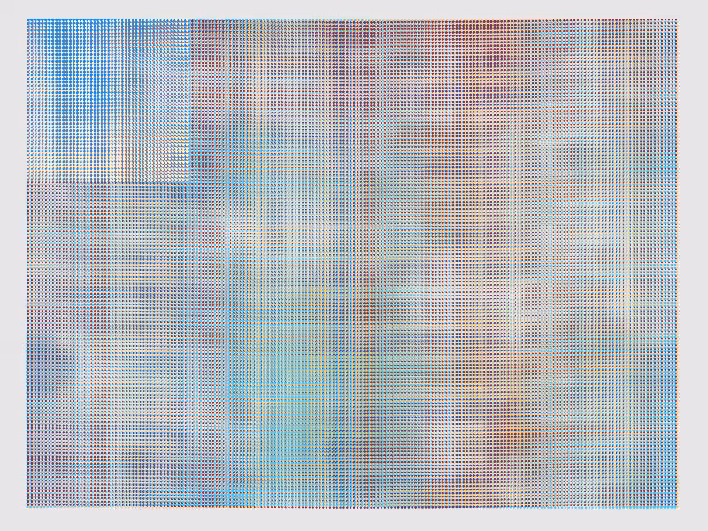 Color Function #5099