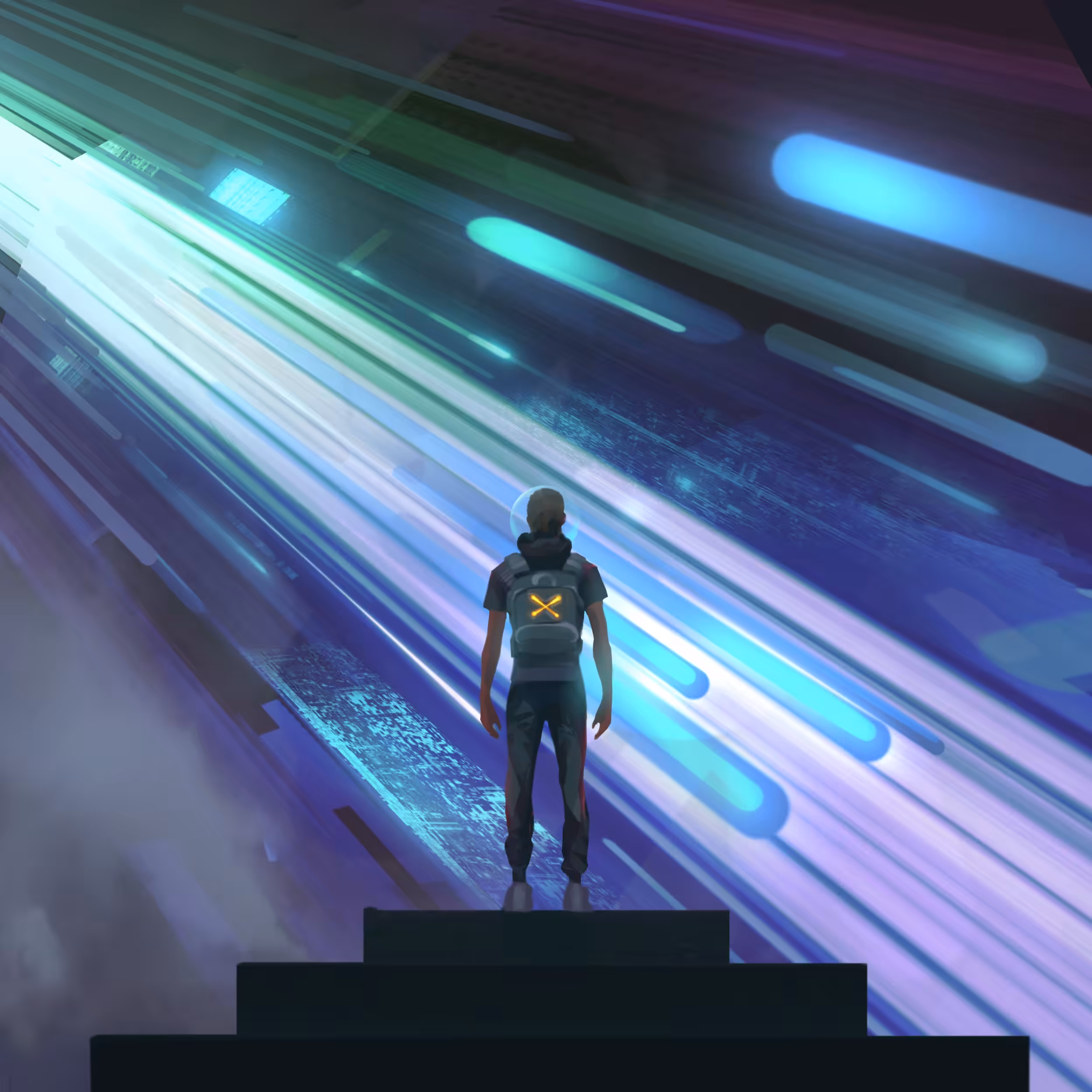 Explorer 037