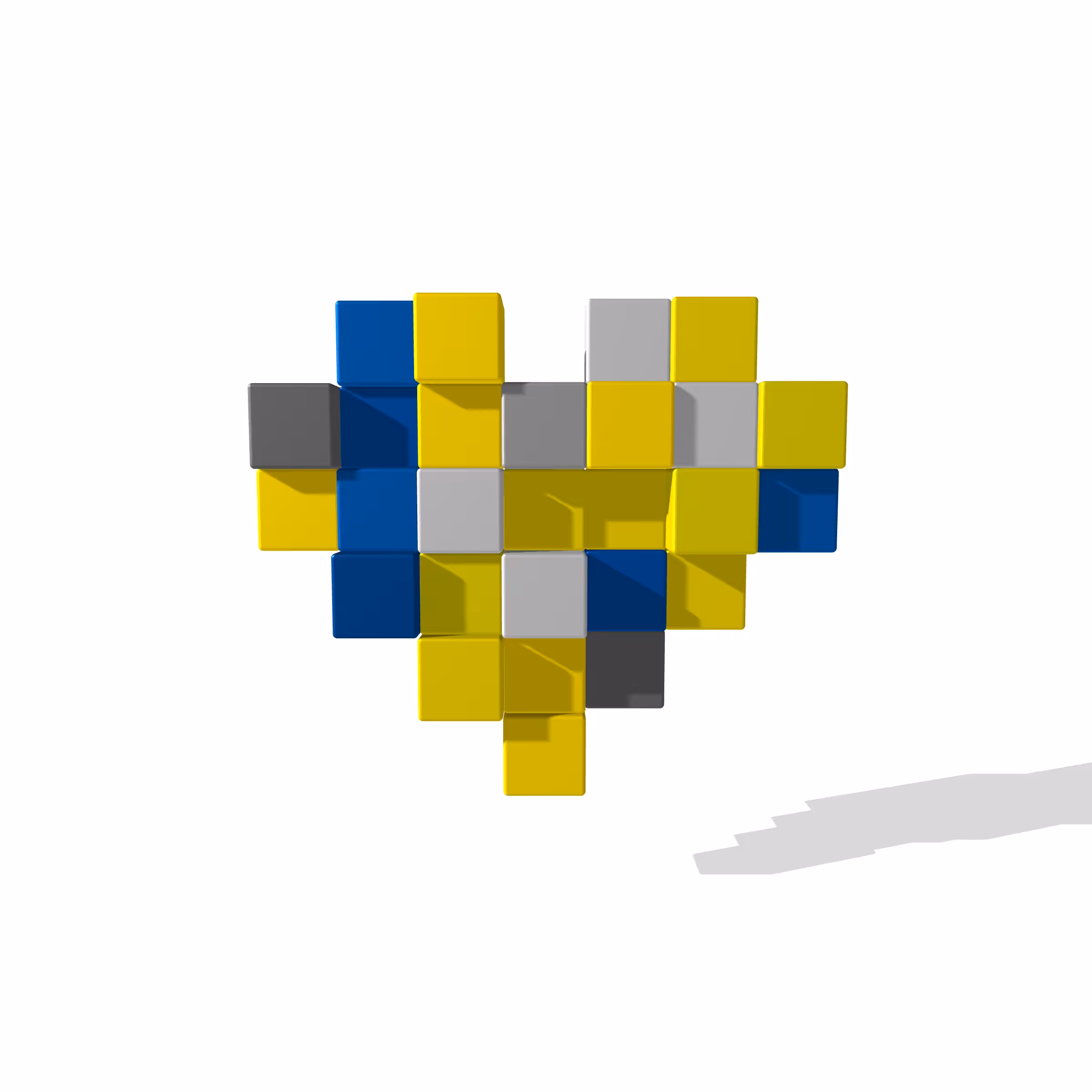 heart + craft #24293