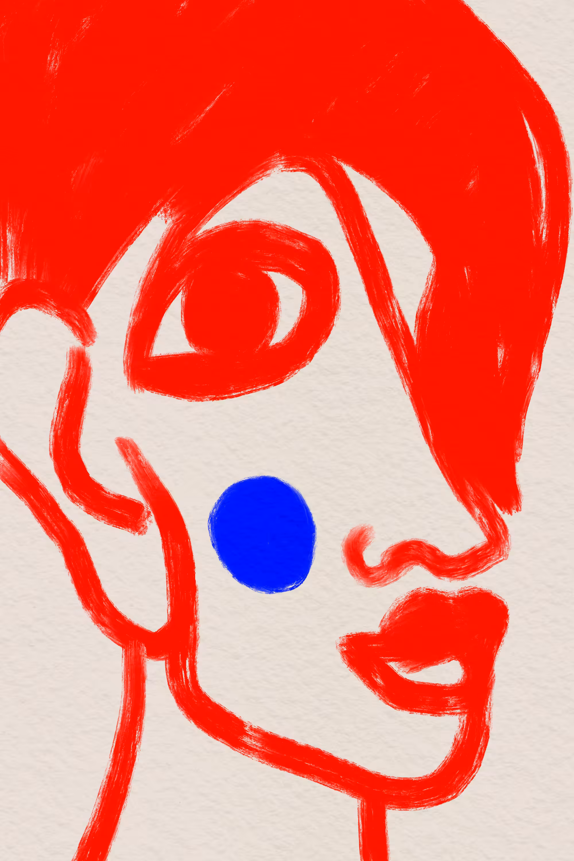 Sketch 33