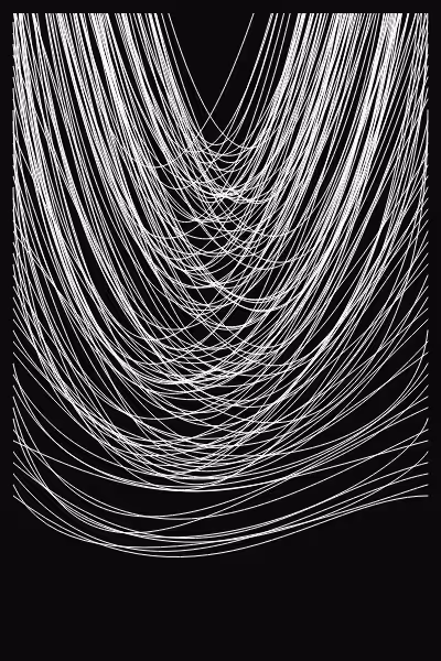 Strings #16