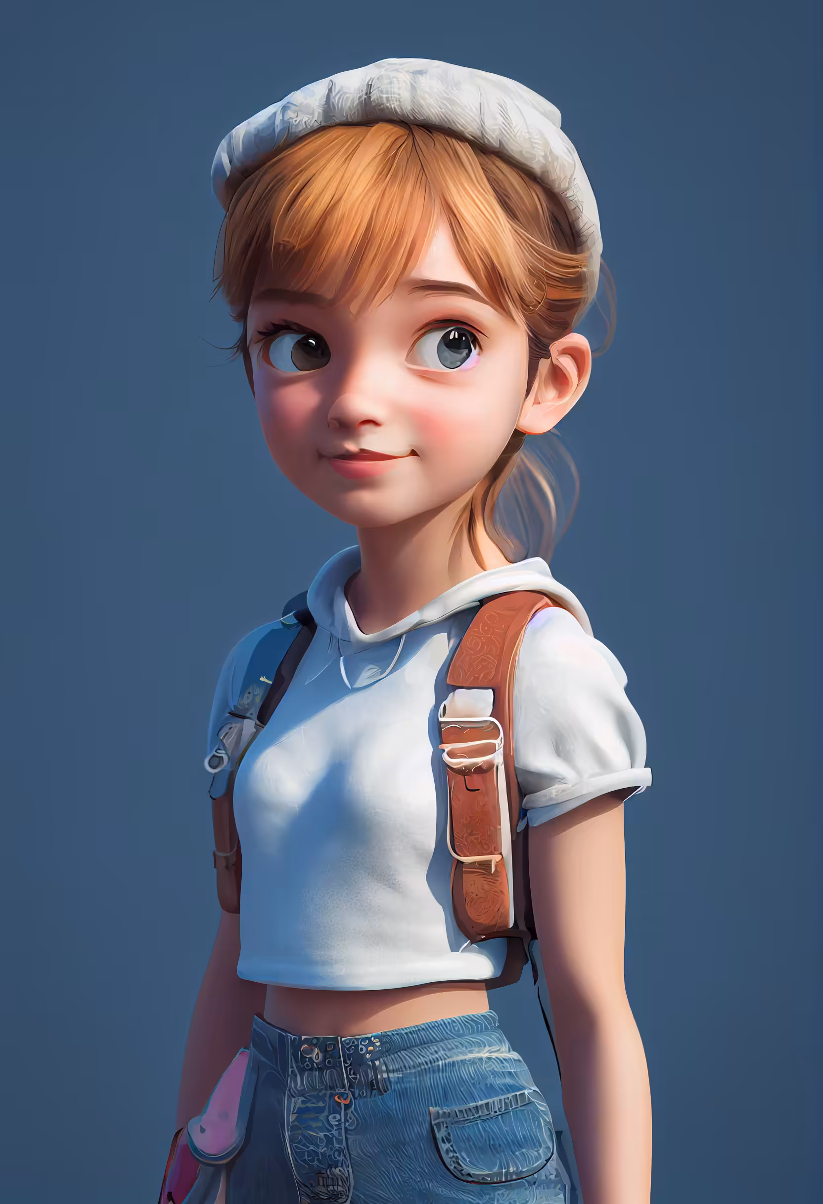 Lisa