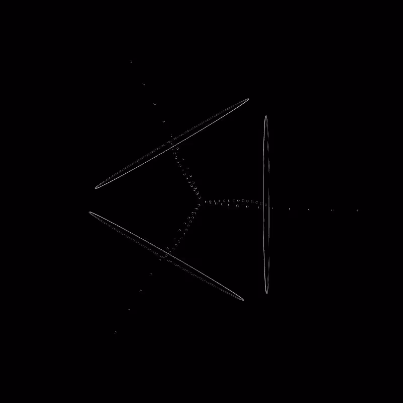 Rotate Max #N #21