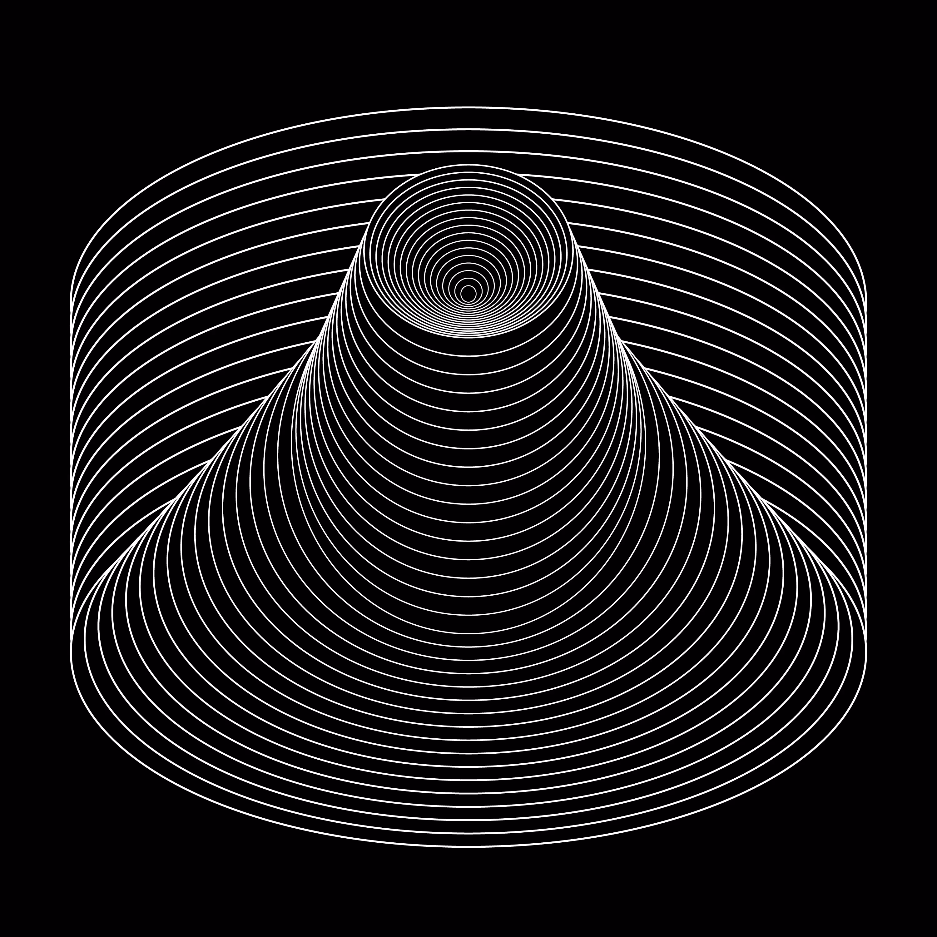 Obscura #17