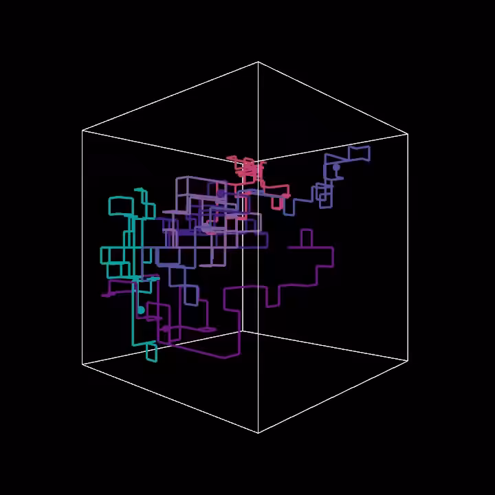 DoodleDeProgramming_20220303