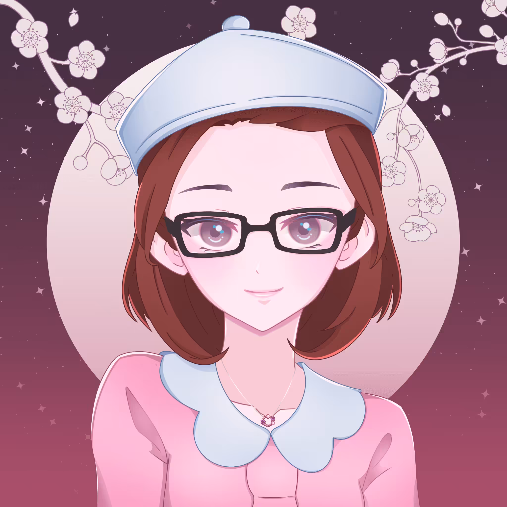 Shoujo Hearts #42