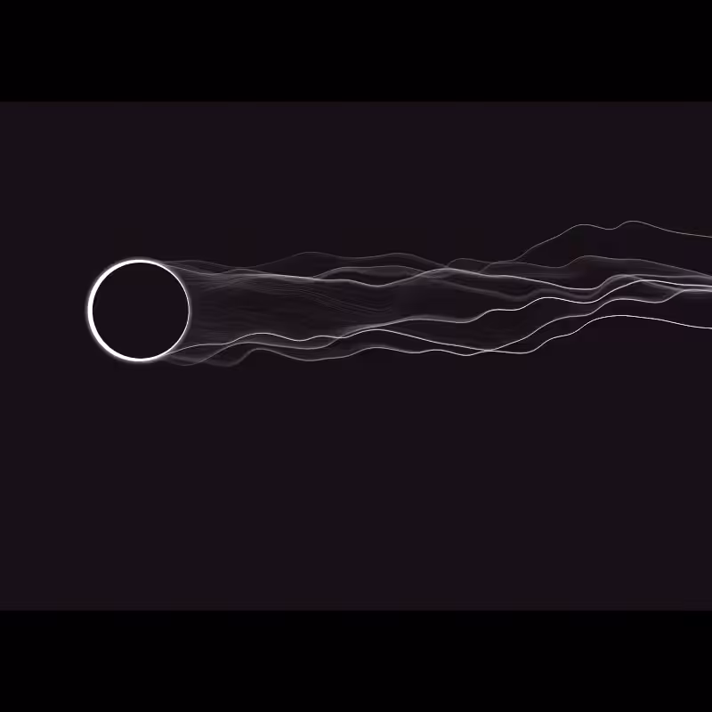 Infinite Space Threat (free edition) #123