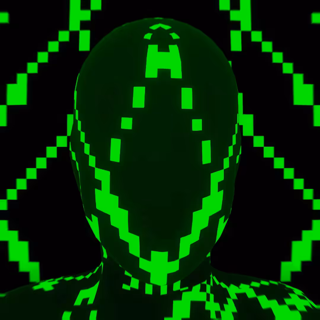 αgєηт.028