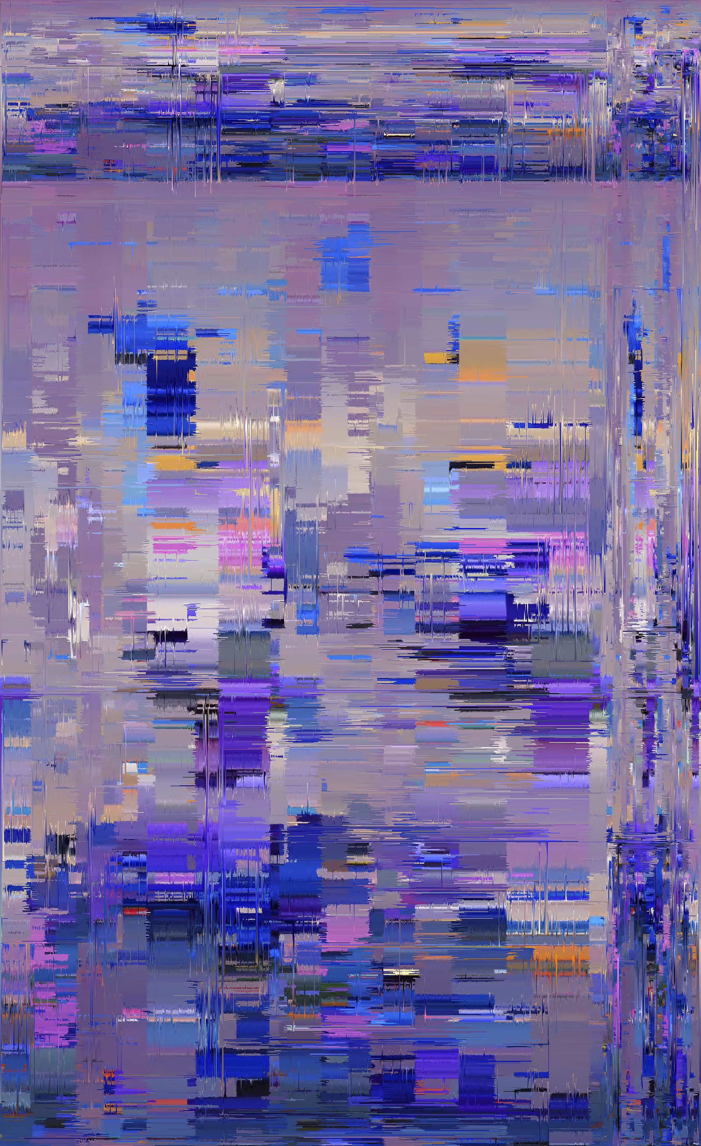 Overflow