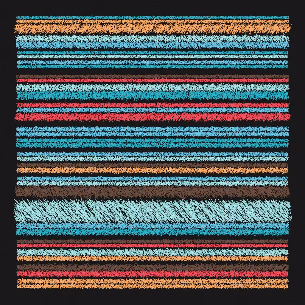 Joy Division #137