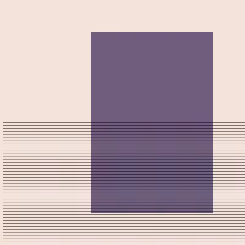 conjunction #22