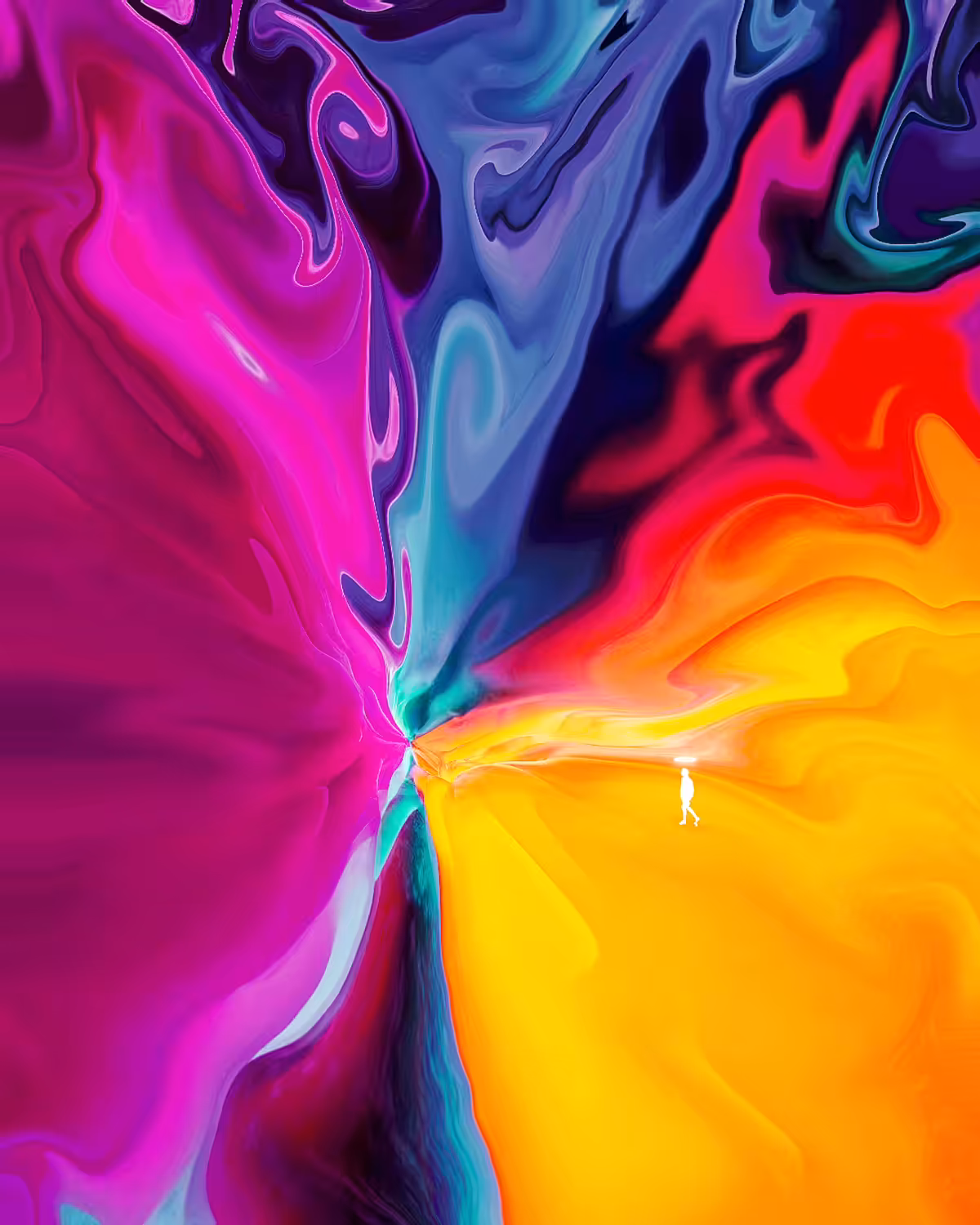 V1 OS CONTRACT ABSTRAVERSE [OFFICIALLY MIGRATED]: Synchronicity Tunnel