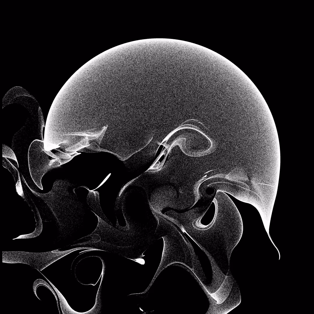 Flowgram #3