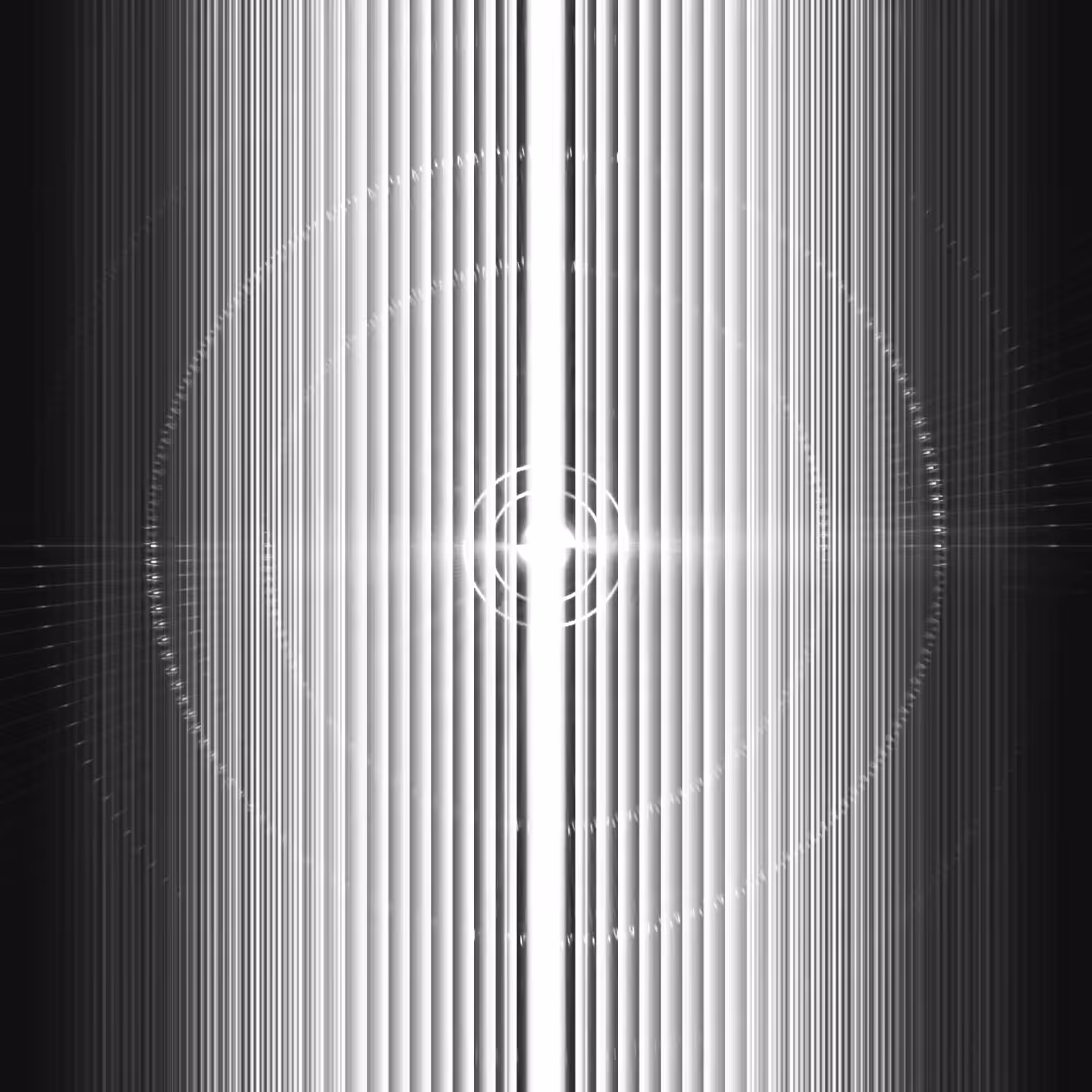 circular orbital 2G-18
