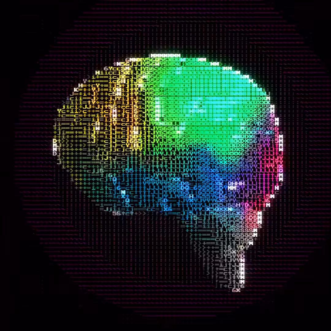 𝙸𝙽𝚃𝙴𝚁𝙲𝙾𝙽𝙽𝙴𝙲𝚃𝙴𝙳