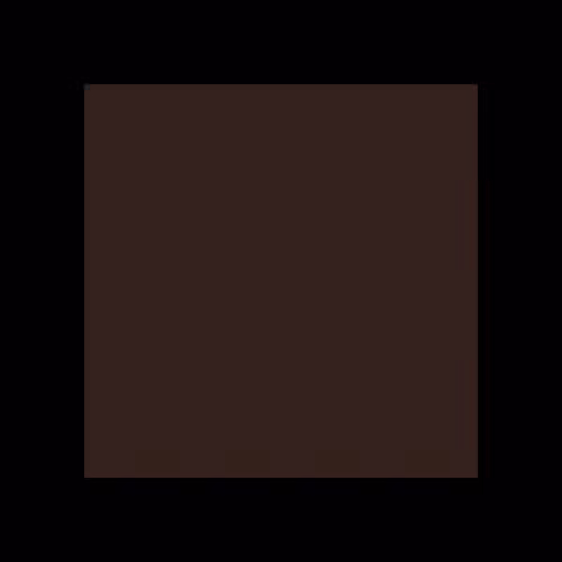 CryptoPixels #174