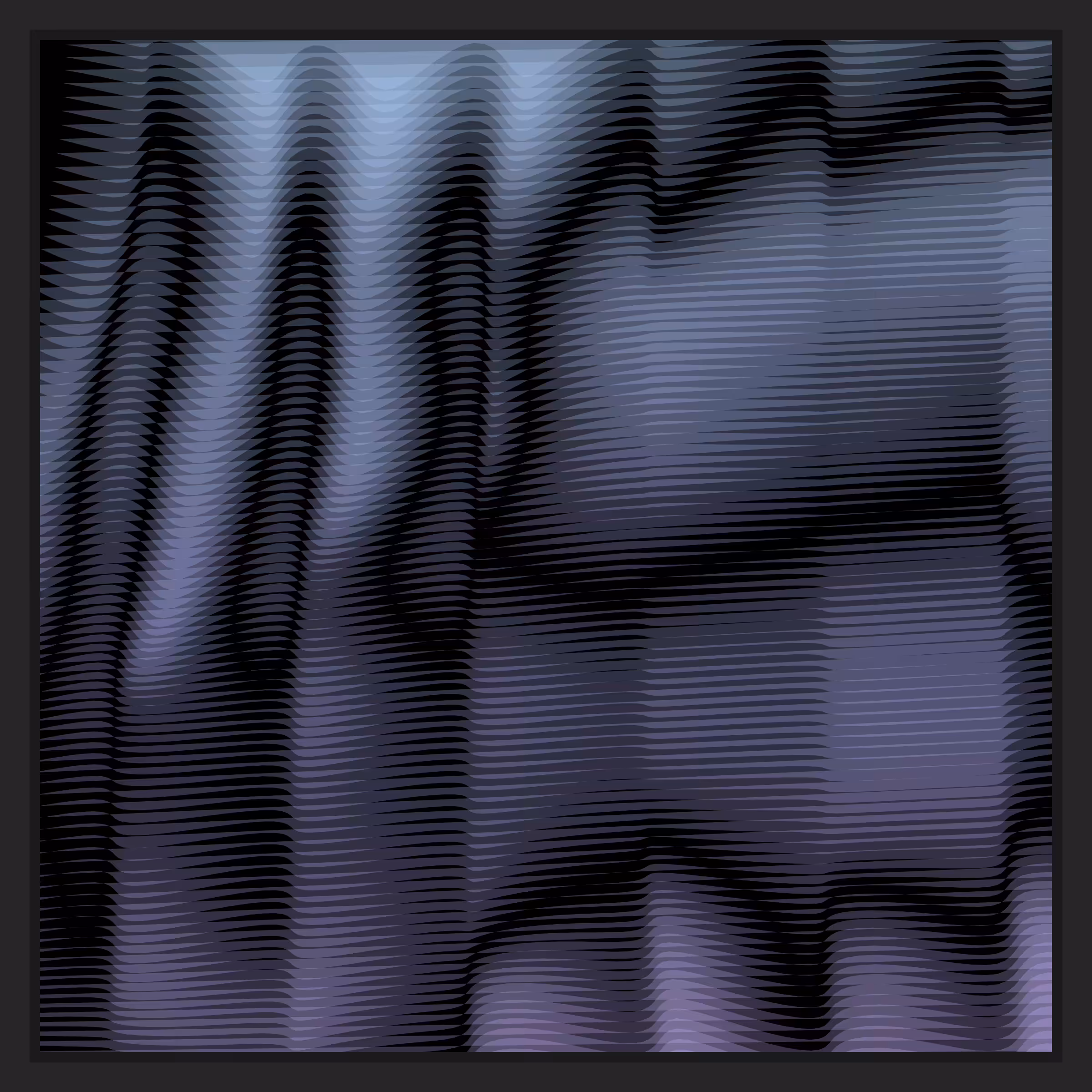 On Chain Symbiotic #60