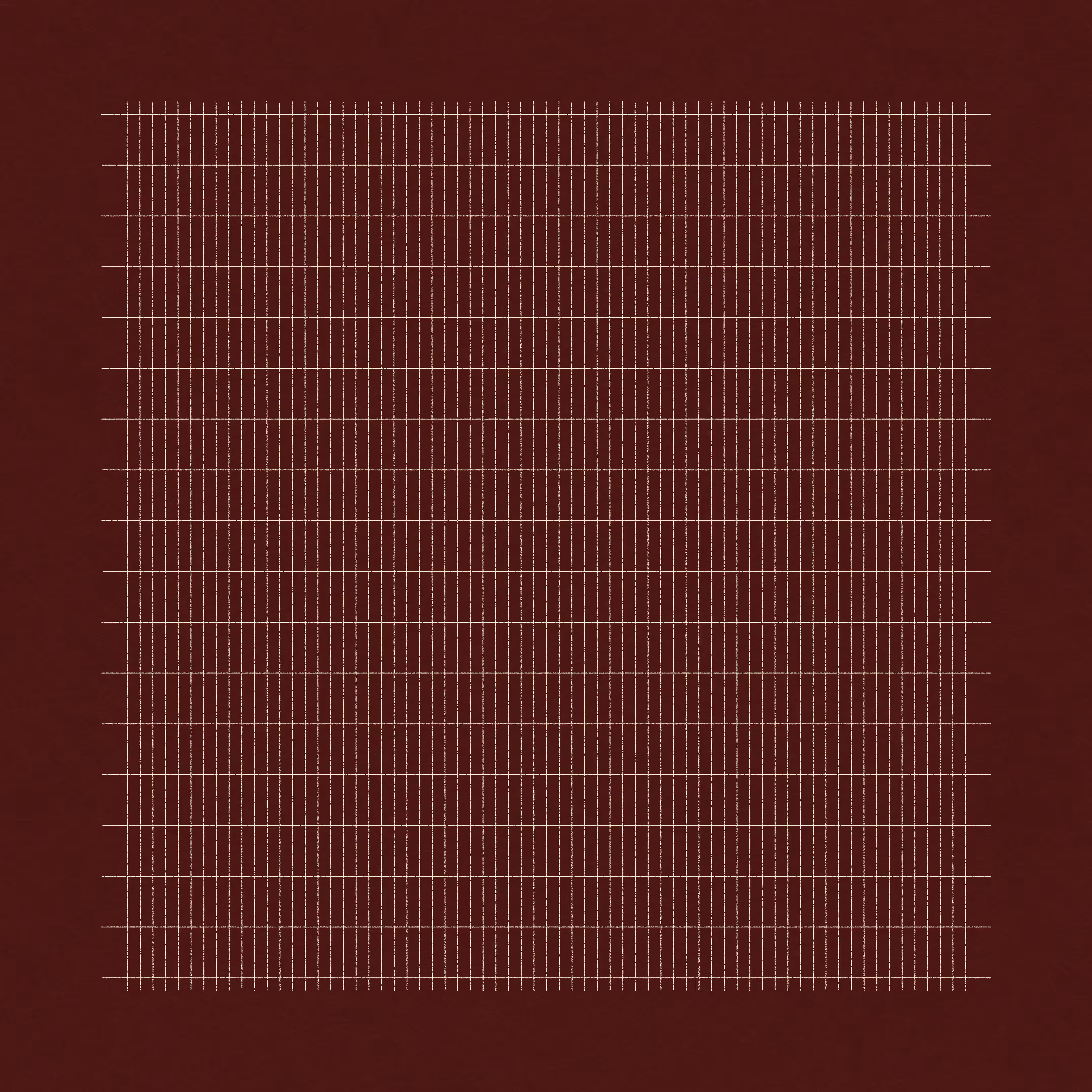 One-type II