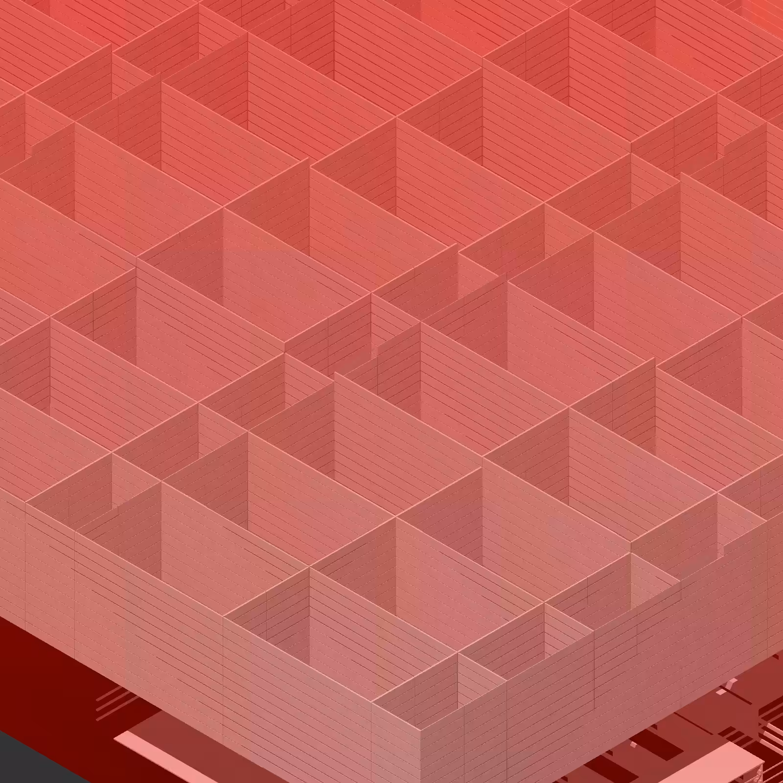 Heatsink #222