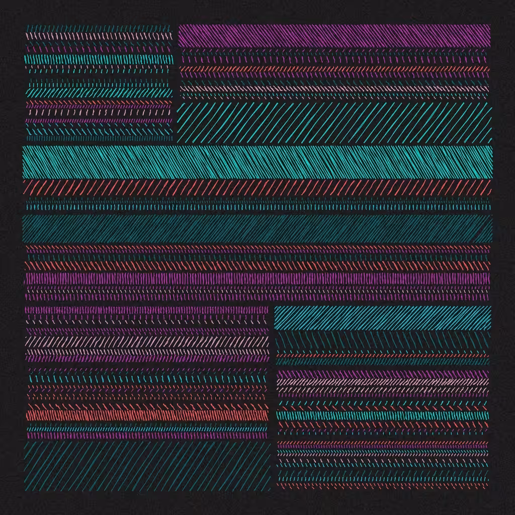 Joy Division #406