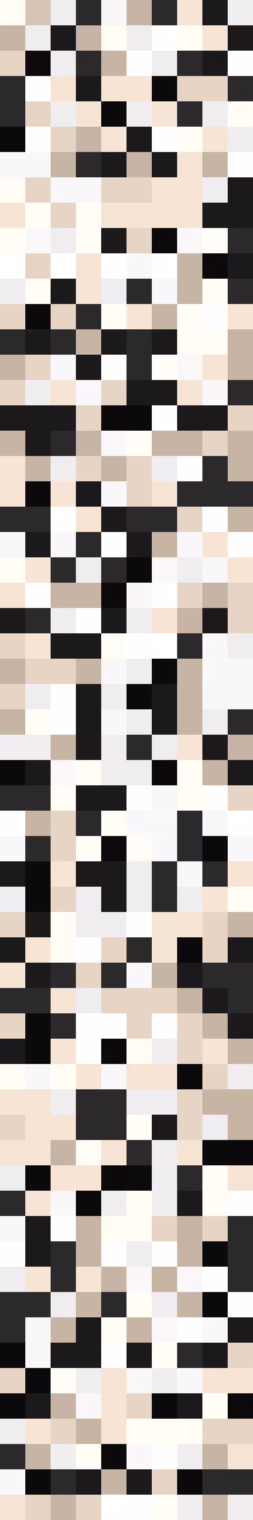 The Monster Maths: Skeleton #6