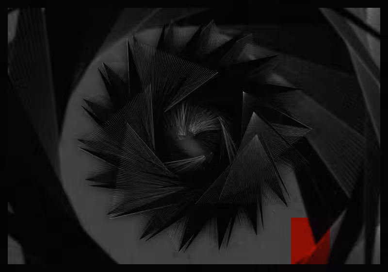 Blades #60