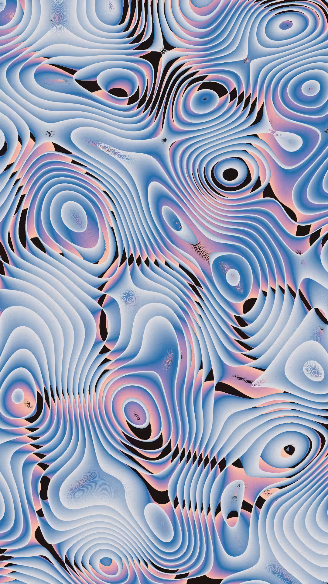 FLUID 2.0 #5