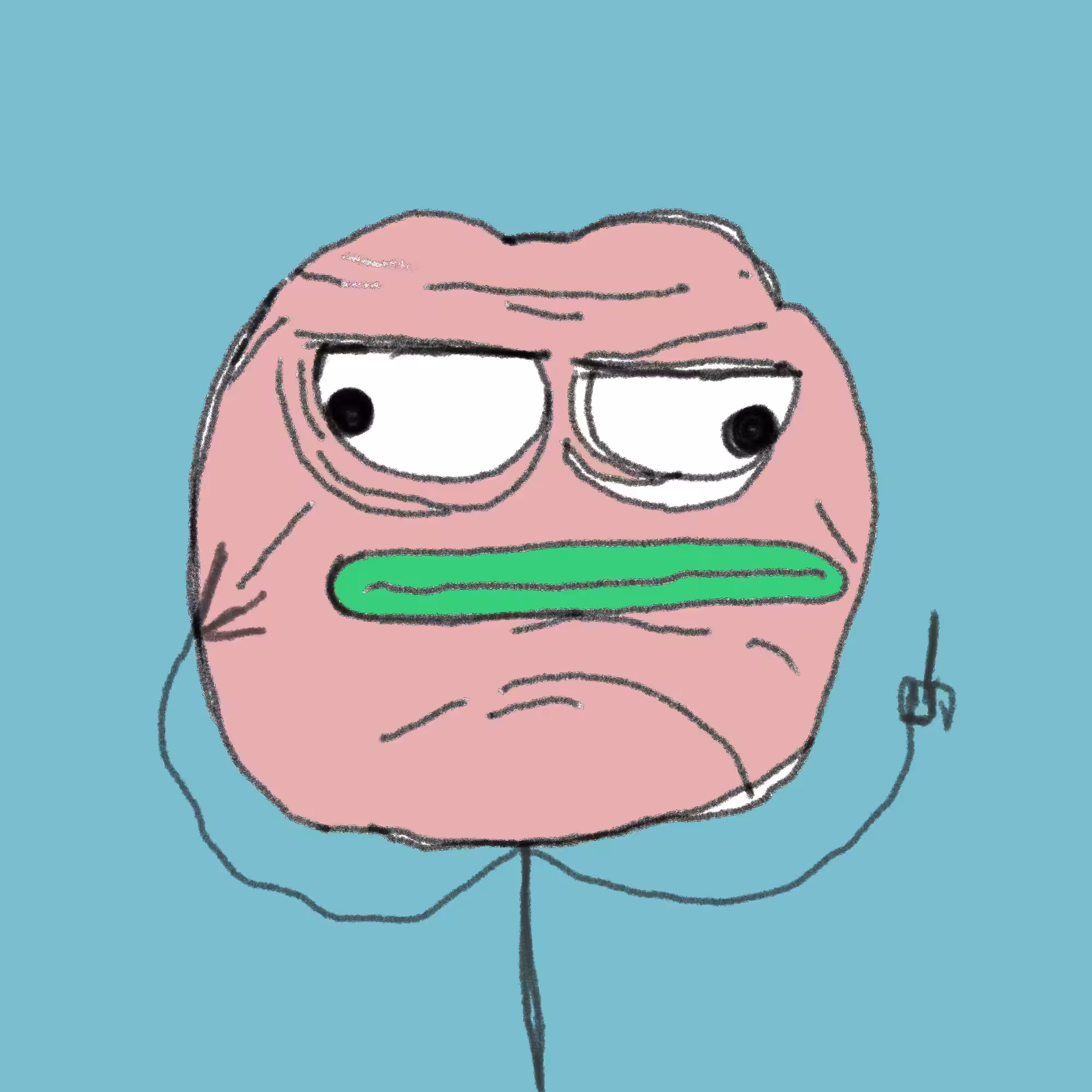 59