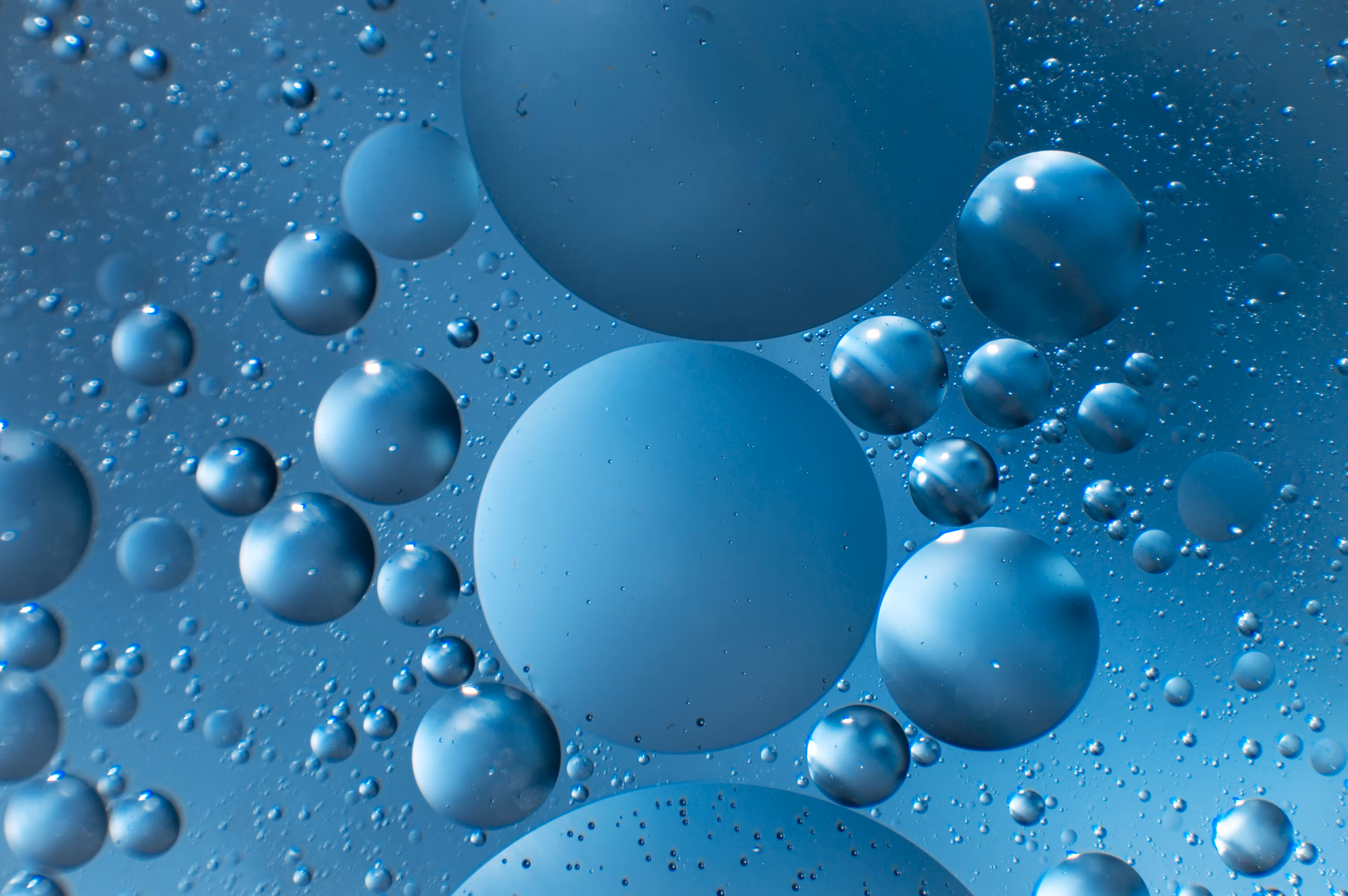 Drops