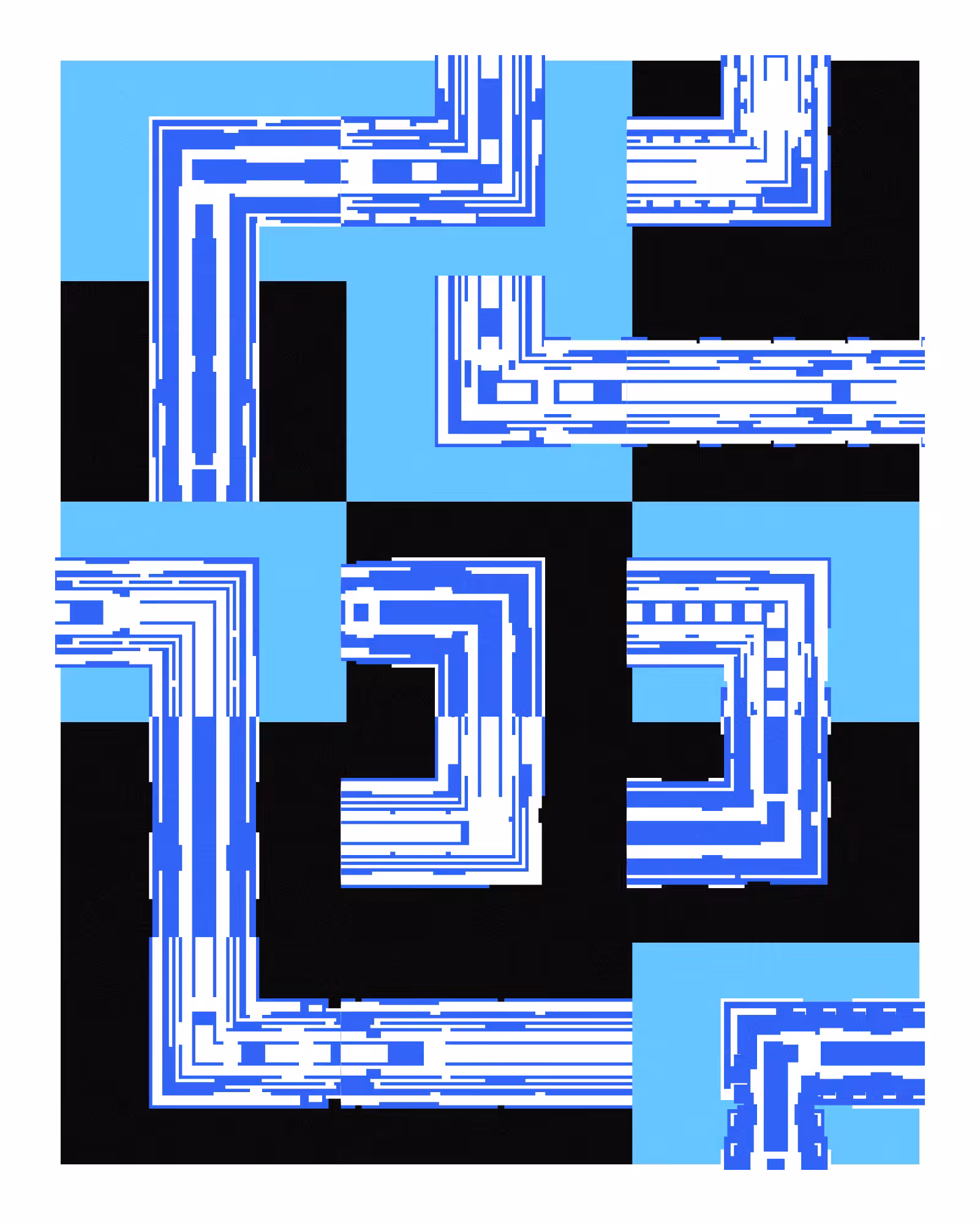 Conveying #8