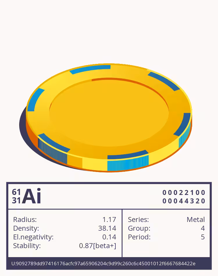 OTOM: Ai otom