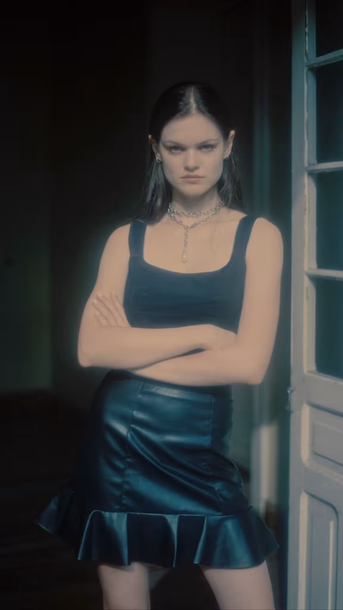 Rodeo posts: ╱╲╱╲◢◣🇷︎+┆🅽∀ 🏴
