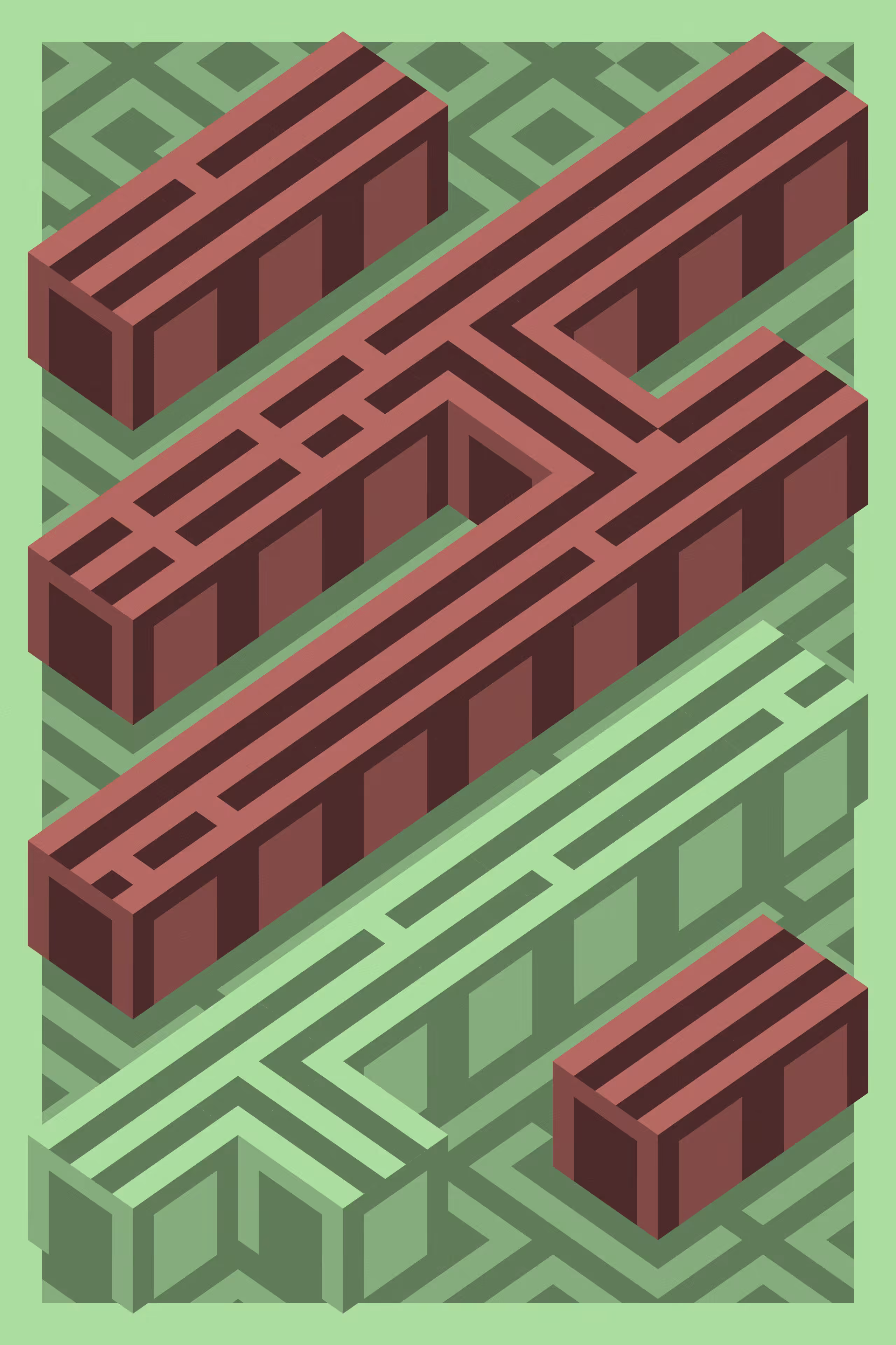 Block Storage #514