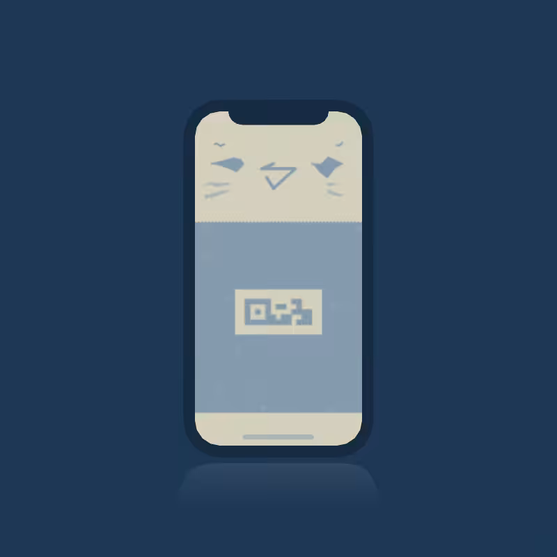 BlockTrain PASS #44