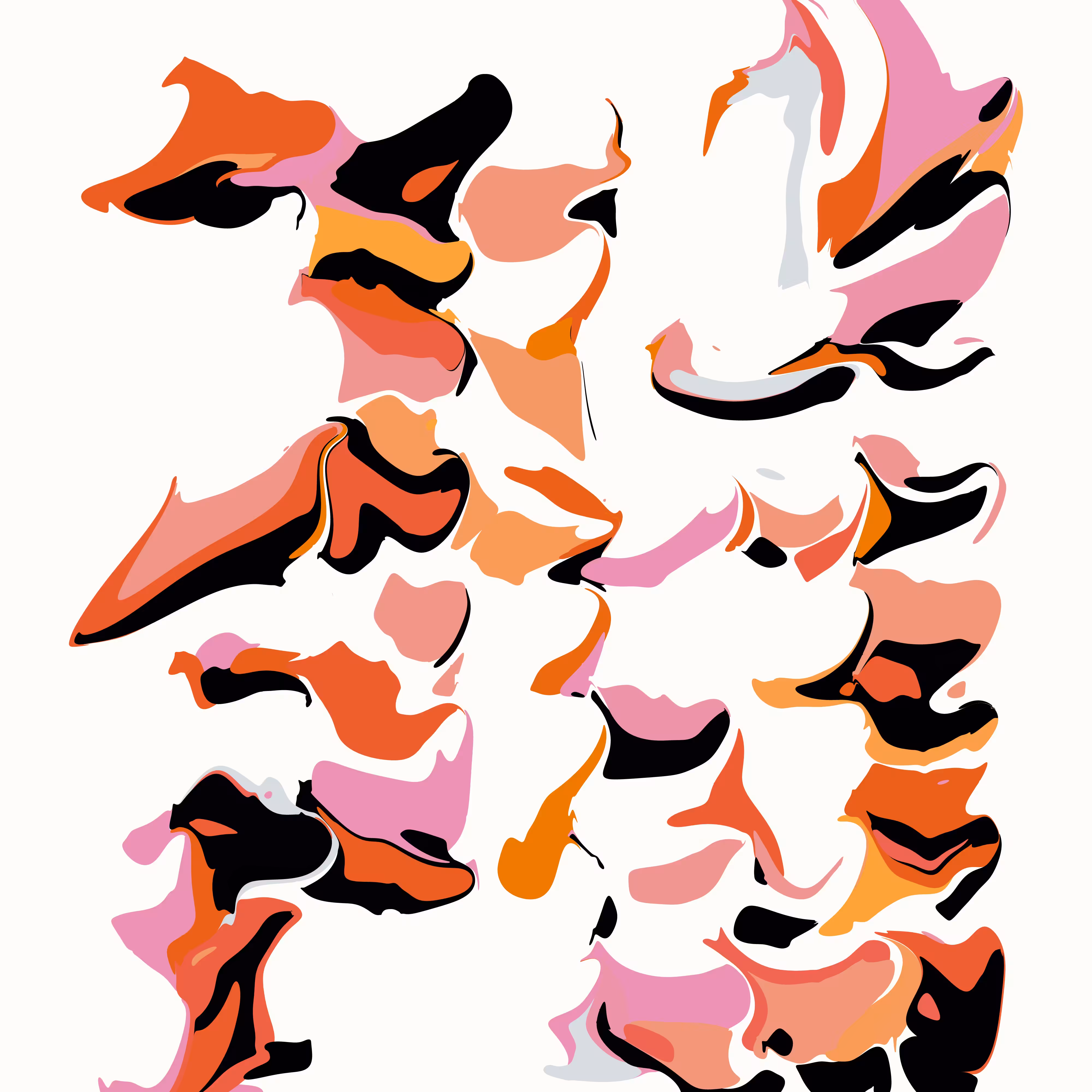 Rhythm & the Machine #133