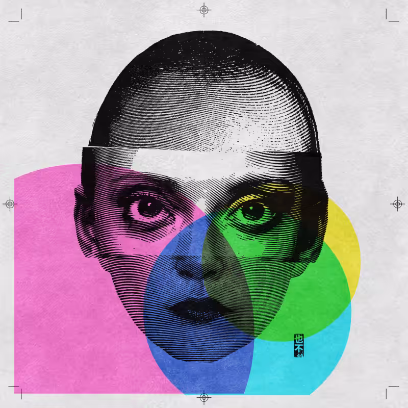 CMYK:RND #239