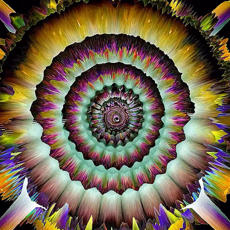 this_does_not_look_like_it