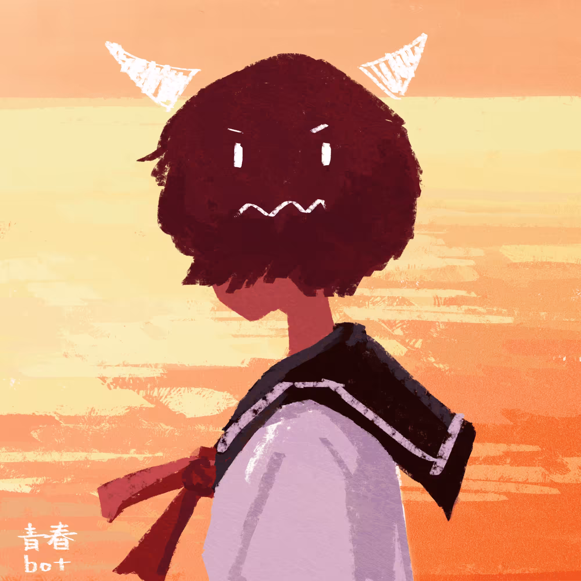 Bot.37