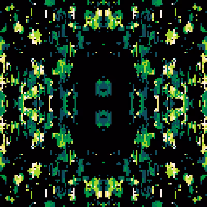 pico_pulses #220
