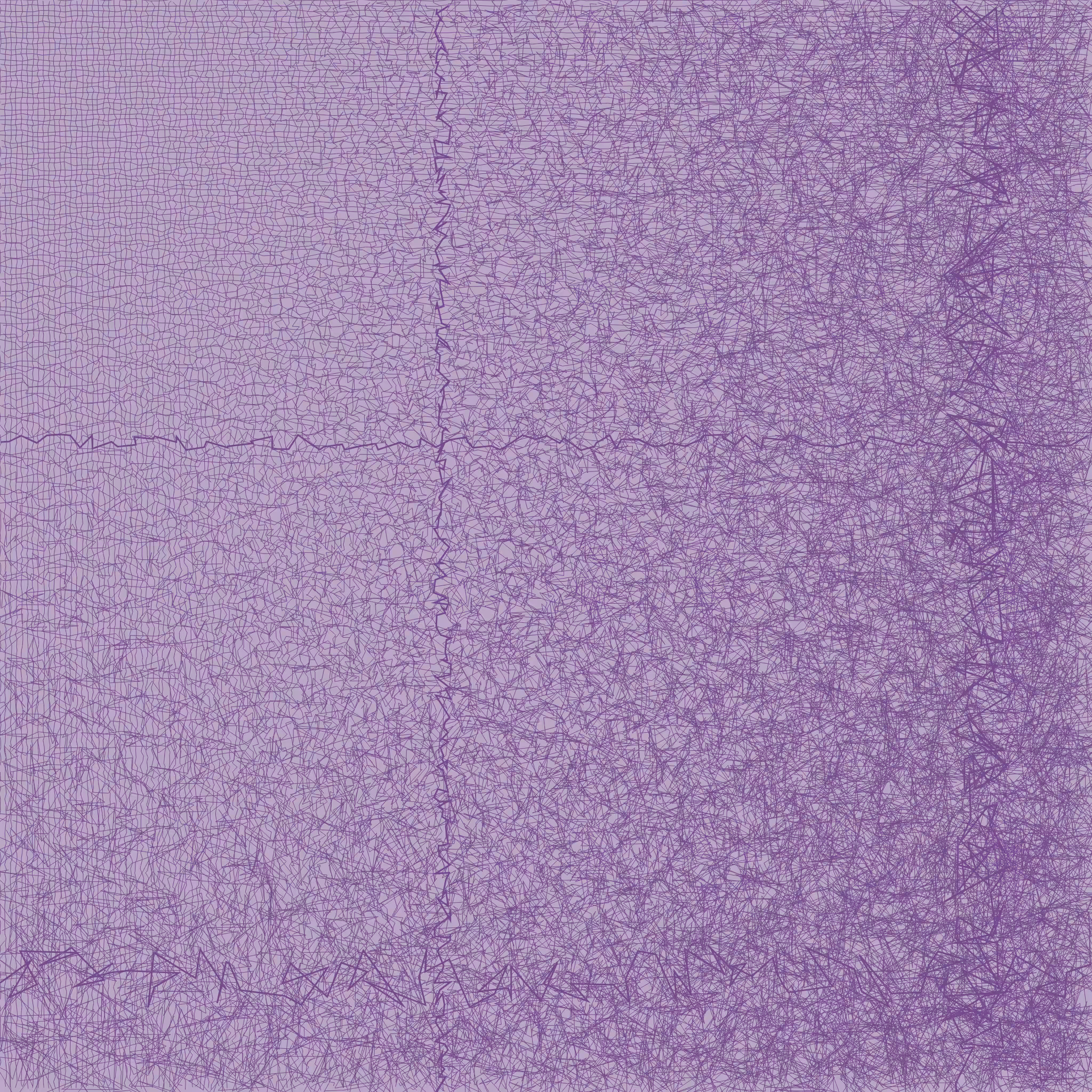 Digression #18