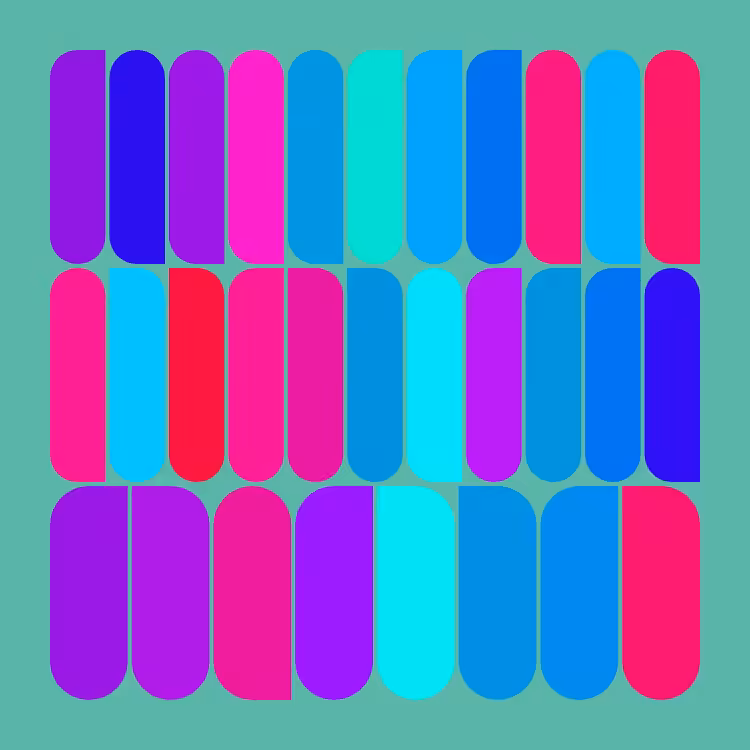 Pinches #567