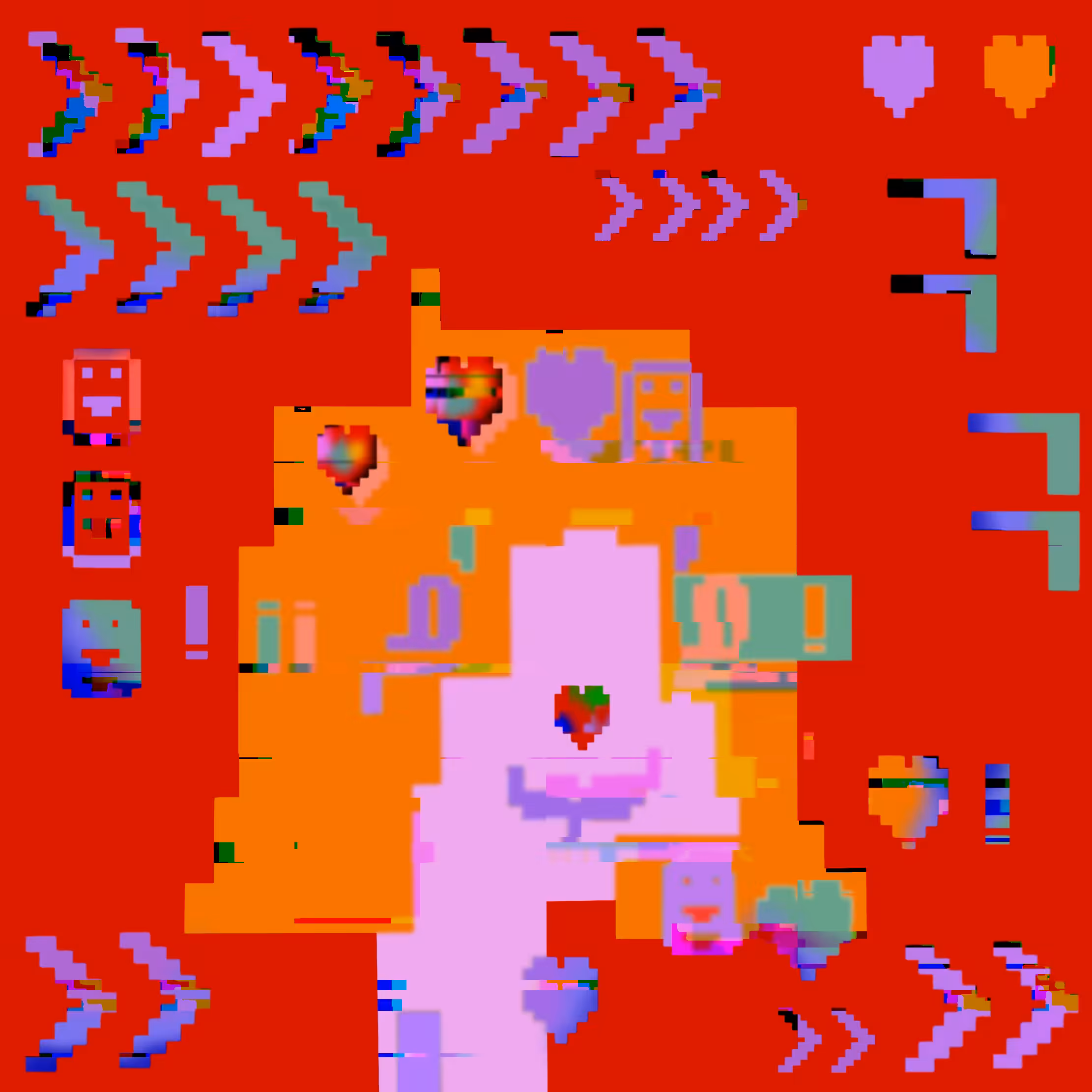 DOS brat 01