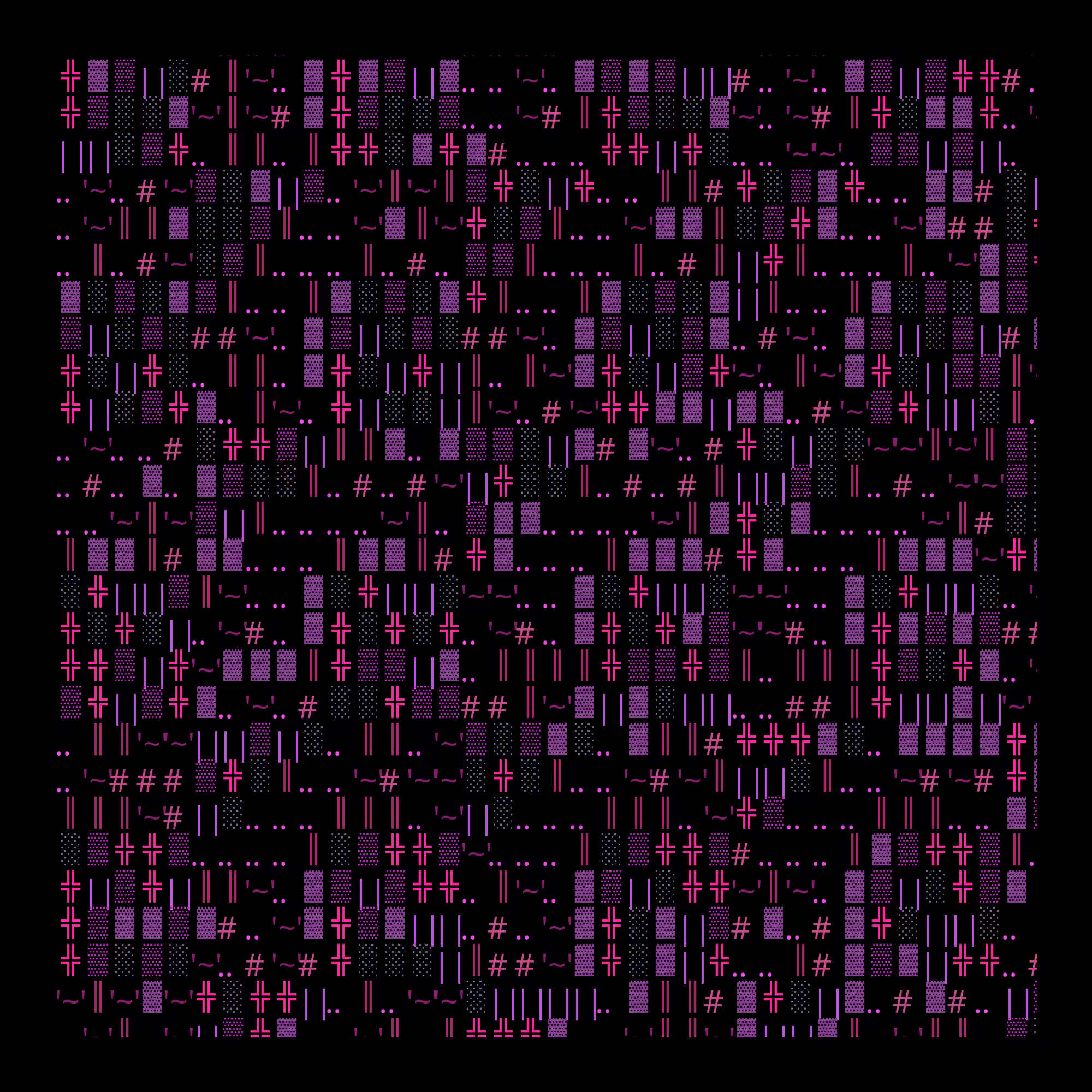 g l y p h #204176