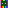 8-Bit Balloon Catz -- 16