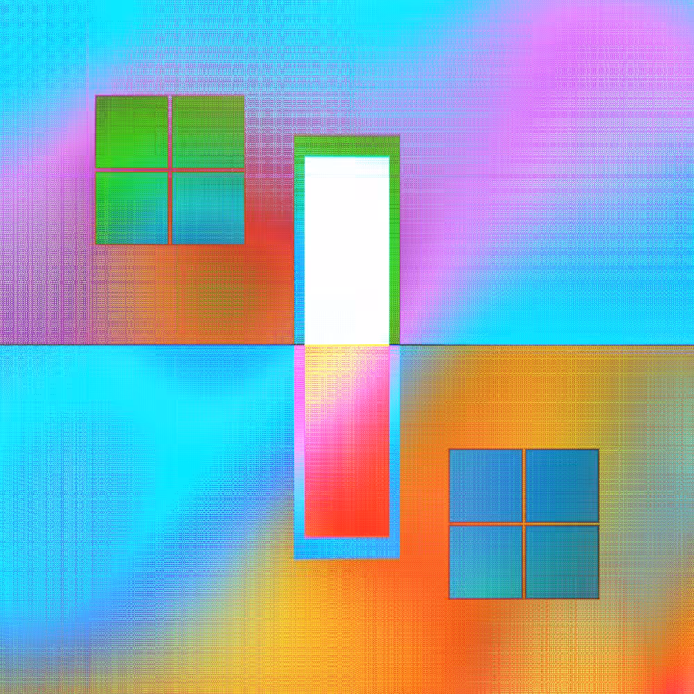 Two Sides Of A Story #10