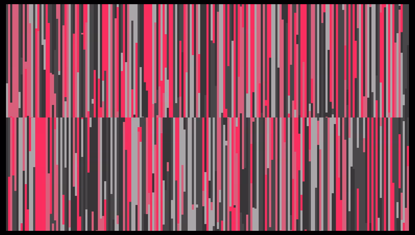 Sensthesia #123