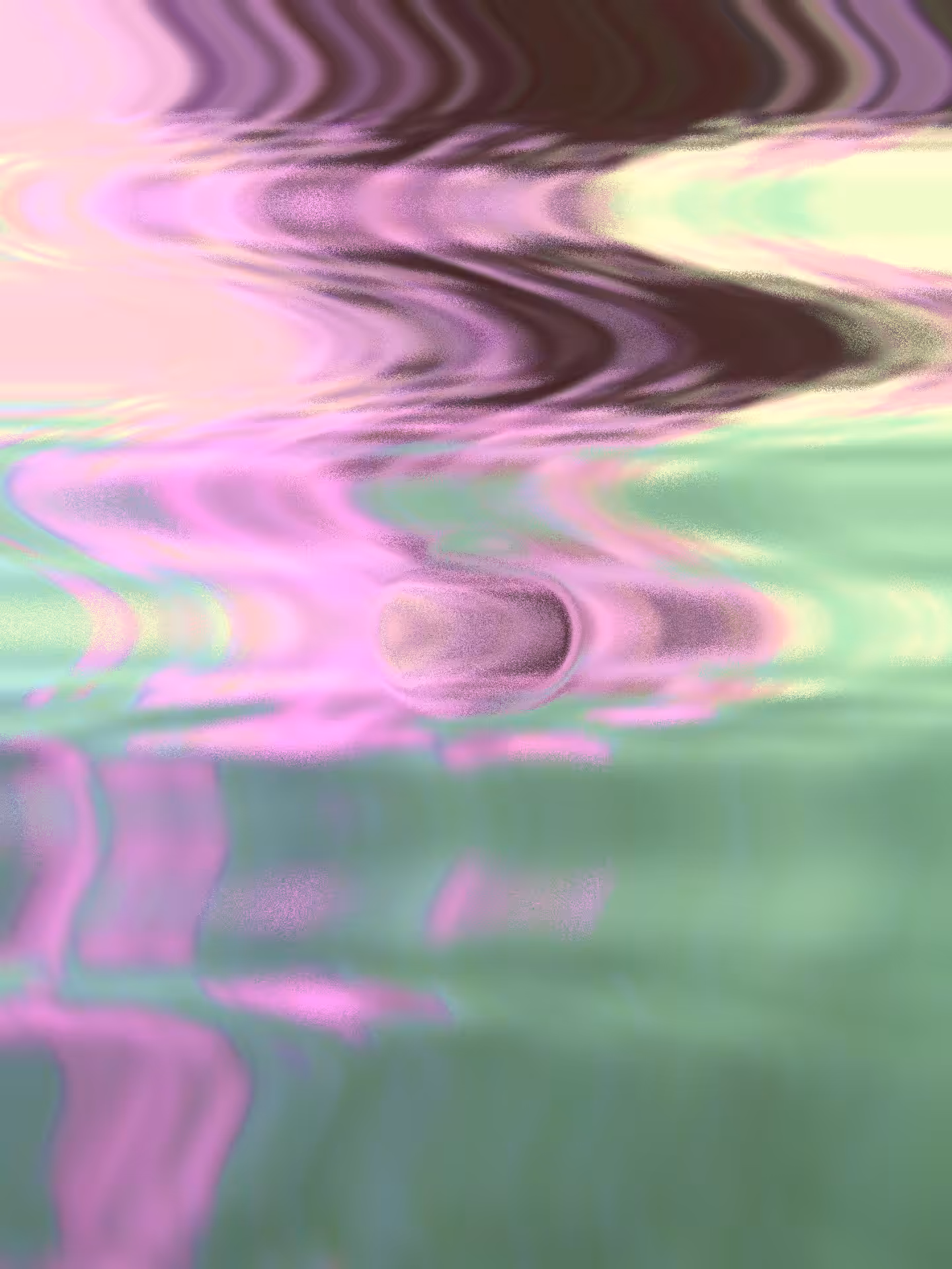 breather #923