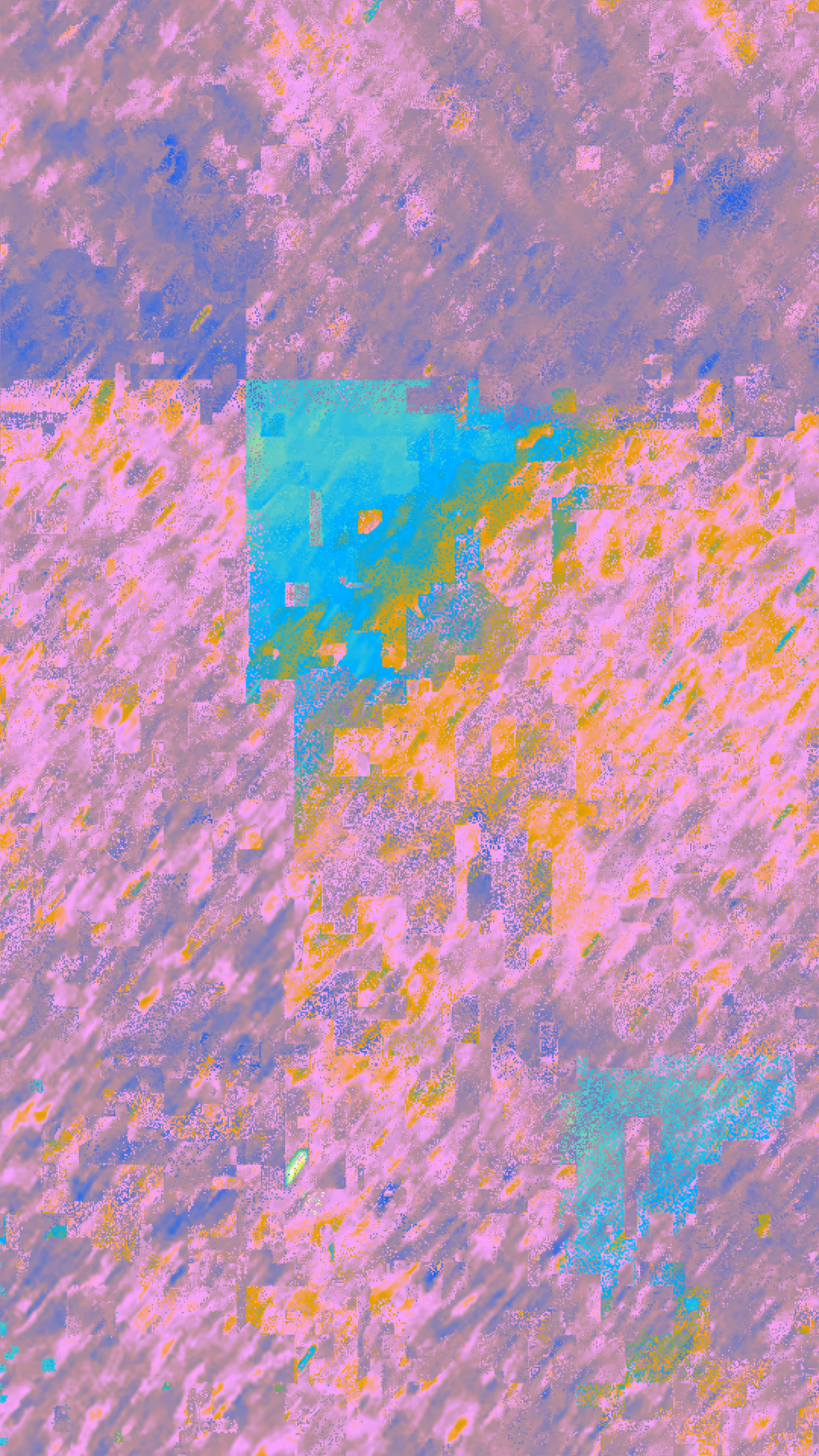 COLORGASM #017